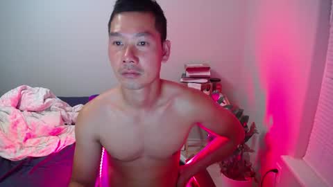 wonderful online show from 8, 8, 2026