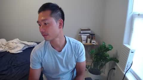 wonderful online show from 9, 8, 2026