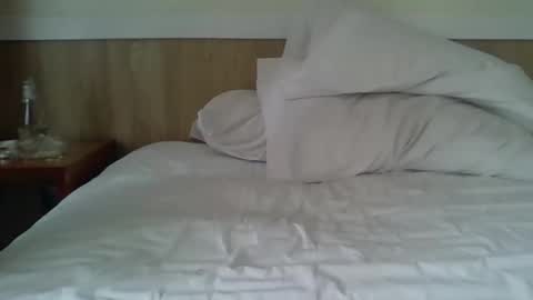 viewerspage924018 online show from 16, 1, 2026