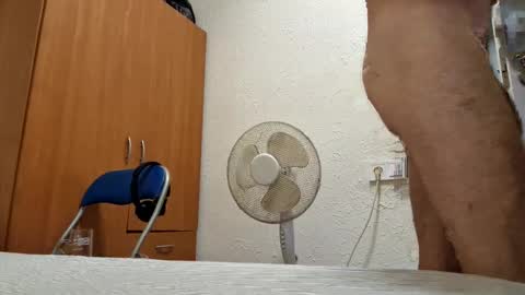 vigo83gz online show from 17, 9, 2025