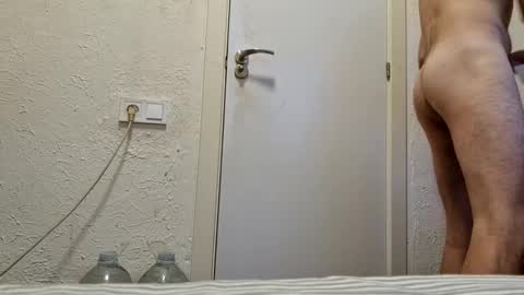 vigo83gz online show from 22, 9, 2025