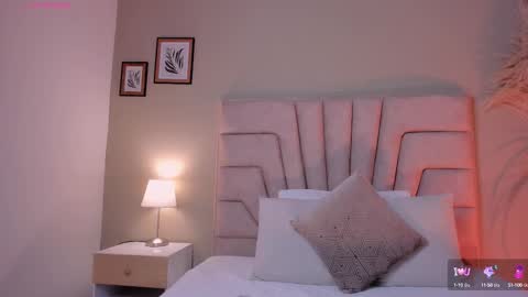 Victoria  online show from 30, 9, 2025