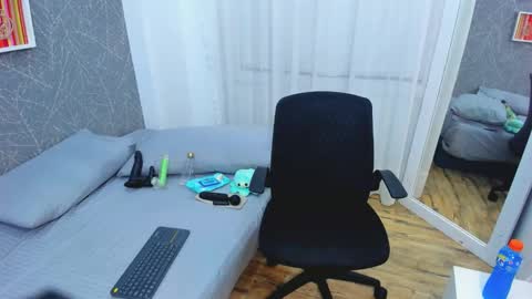 Snapshot of viictoriiasaenz chatting on 23, 2, 2026 viictoriiasaenz online show from 23, 2, 2026