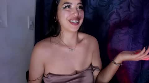 Snapshot of viioleett_cum chatting on 22, 9, 2025 viioleett_cum online show from 22, 9, 2025