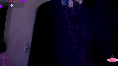 Snapshot of viioleett_cum chatting on 29, 9, 2025 viioleett_cum online show from 29, 9, 2025