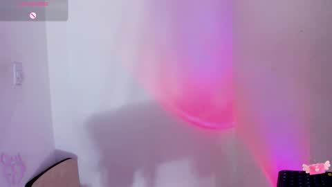 viioleett_cum online show from 5, 3, 2026