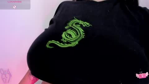 viioleett_cum online show from 22, 4, 2026