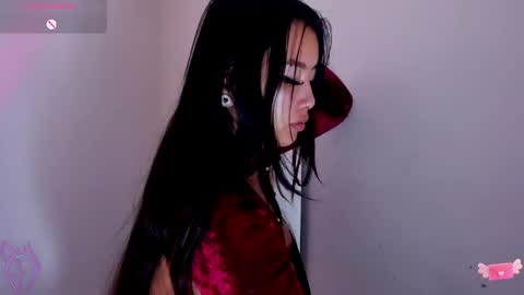 viioleett_cum online show from 15, 5, 2026