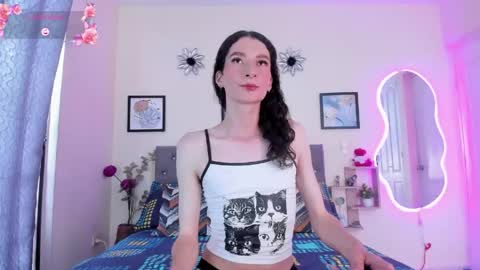 Snapshot of viioleta_cam chatting on 12, 5, 2026 Violet online show from 12, 5, 2026