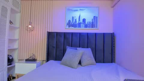 Viiolett online show from 30, 10, 2025