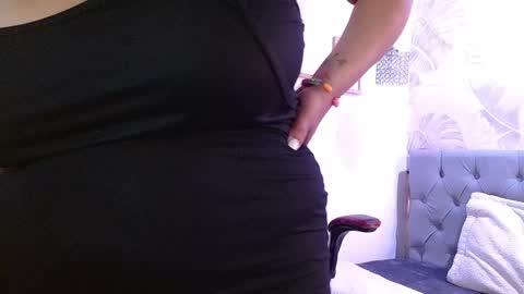 Snapshot of viiolleta chatting on 27, 12, 2024 viioleta online show from 27, 12, 2024