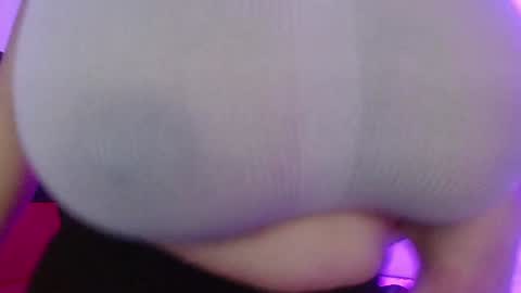 Snapshot of viiolleta chatting on 29, 1, 2025 viioleta online show from 29, 1, 2025