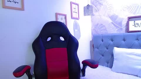 Snapshot of viiolleta chatting on 4, 2, 2025 viioleta online show from 4, 2, 2025