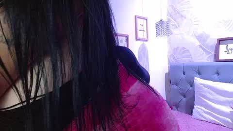 Snapshot of viiolleta chatting on 6, 2, 2025 viioleta online show from 6, 2, 2025