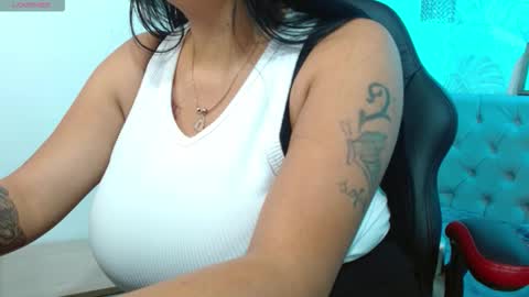 Snapshot of viiolleta chatting on 10, 9, 2025 viioleta online show from 10, 9, 2025