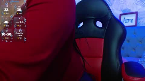 viioleta online show from 2, 12, 2025