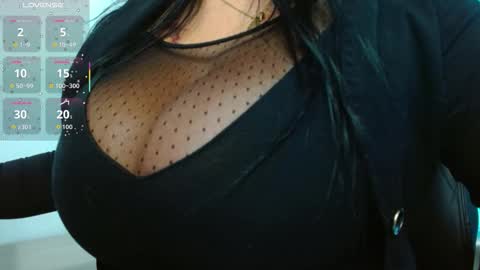 viioleta online show from 7, 1, 2026