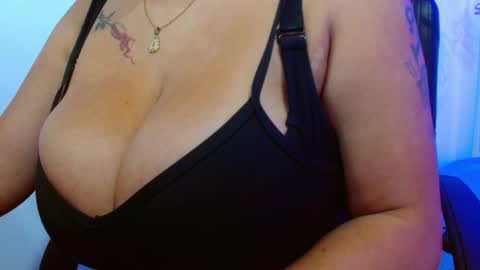 viioleta online show from 14, 4, 2026