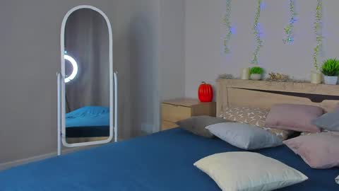 Snapshot of viirginia_robinson chatting on 21, 5, 2026 Jinny online show from 21, 5, 2026