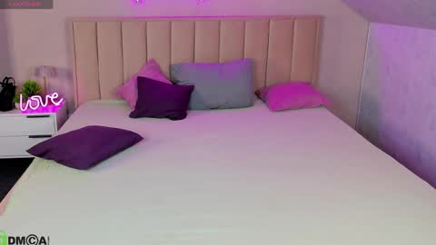 Snapshot of viirginia_robinson chatting on 28, 5, 2026 Jinny online show from 28, 5, 2026