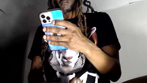 viizin online show from 8, 12, 2024