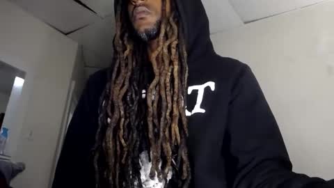 viizin online show from 17, 12, 2024