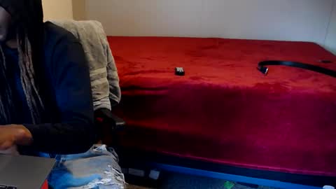 viizin online show from 28, 12, 2024