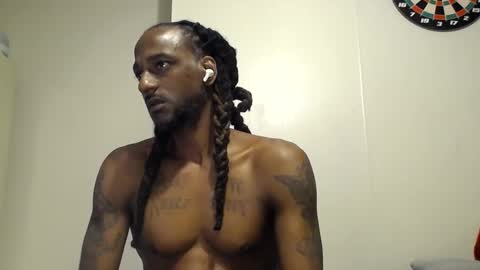 viizin online show from 3, 1, 2025