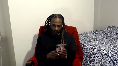 viizin online show from 26, 1, 2025