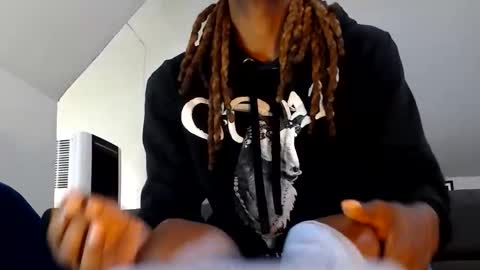 viizin online show from 25, 9, 2025