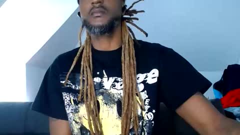 viizin online show from 10, 11, 2025