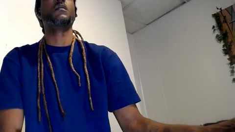 viizin online show from 12, 1, 2026