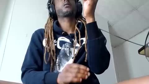 viizin online show from 3, 2, 2026