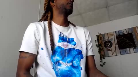 viizin online show from 26, 3, 2026