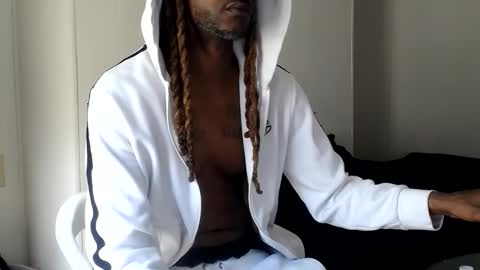 viizin online show from 27, 3, 2026