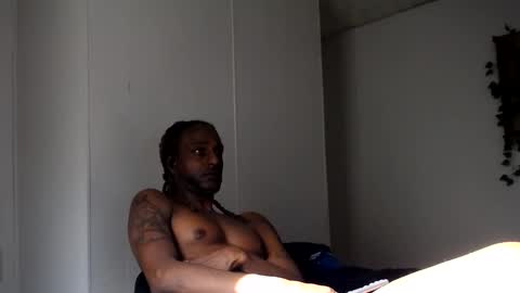 viizin online show from 29, 3, 2026