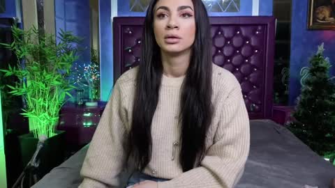 VIJ online show from 6, 2, 2025