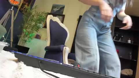 VIJ online show from 5, 3, 2025