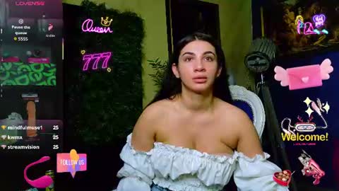 VIJ online show from 17, 7, 2026
