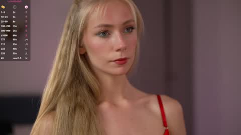 vika54784 online show from 13, 10, 2025