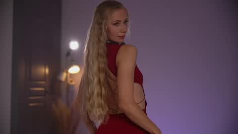 vika54784 online show from 5, 4, 2026