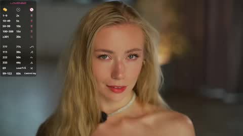 vika54784 online show from 31, 5, 2026