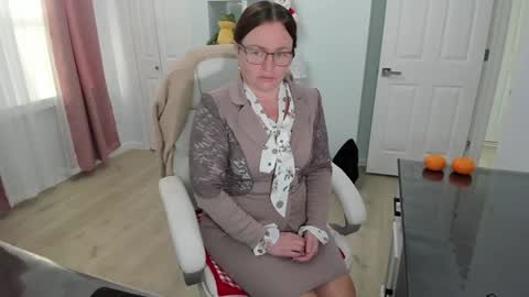 Ukrainian-woman online show from 27, 12, 2024