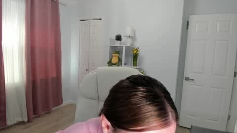 Ukrainian-woman online show from 8, 3, 2025