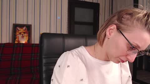 Snapshot of vikaericka chatting on 10, 1, 2026 Vika online show from 10, 1, 2026