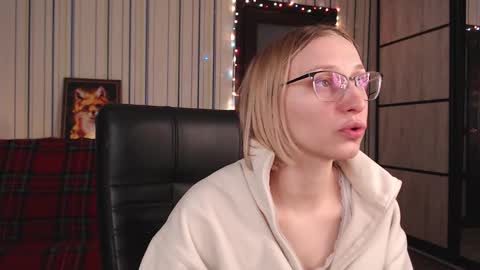 Snapshot of vikaericka chatting on 11, 1, 2026 Vika online show from 11, 1, 2026