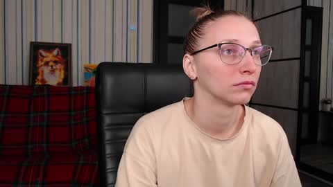 Vika online show from 5, 4, 2026