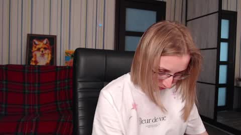 Vika online show from 15, 4, 2026