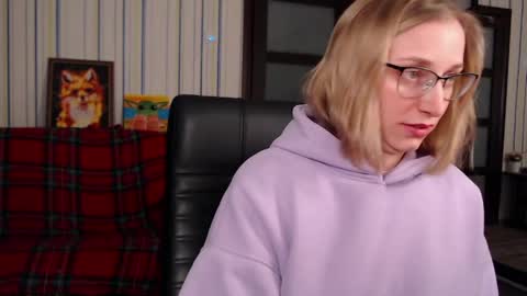 Vika online show from 24, 4, 2026