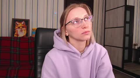 Vika online show from 27, 4, 2026